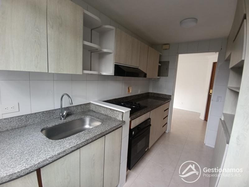 WhatsApp Image 2026-04-06 at 4.01.41 PM (4).jpeg